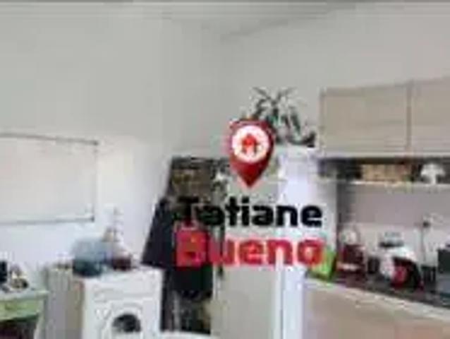 Casa venda em Região Imediata de São José dos Campos, Região Metropolitana do Vale do Paraíba e Litoral Norte