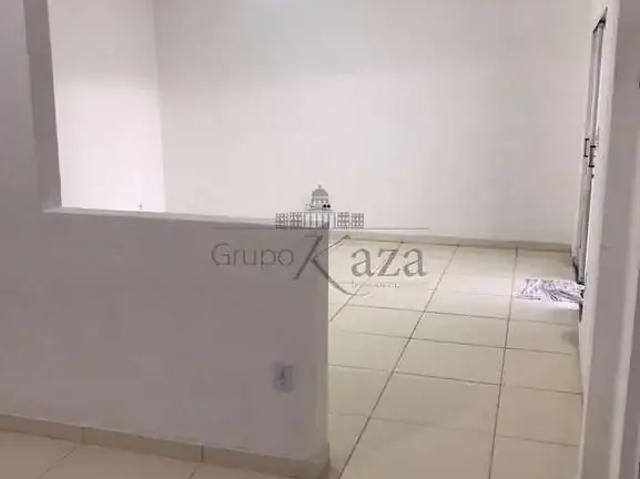 Casa venda em Região Imediata de São José dos Campos, Região Metropolitana do Vale do Paraíba e Litoral Norte