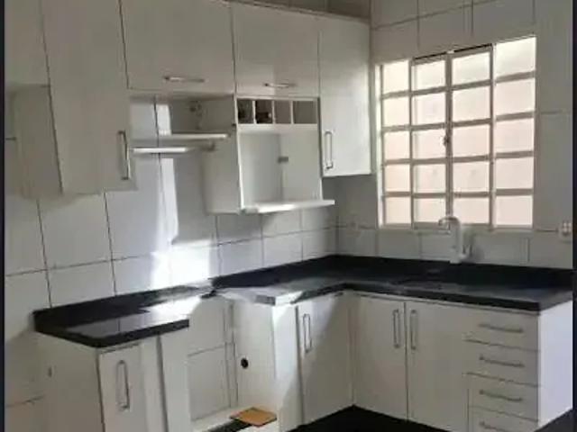 Casa venda em Região Imediata de São José dos Campos, Região Metropolitana do Vale do Paraíba e Litoral Norte