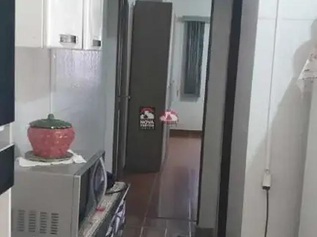 Casa venda em Região Imediata de São José dos Campos, Região Metropolitana do Vale do Paraíba e Litoral Norte