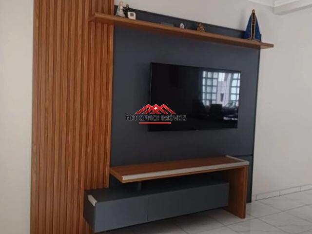 Casa venda em Eugênio de Melo, São José dos Campos