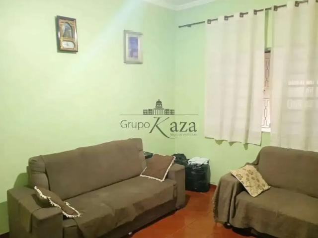 Casa venda em Região Imediata de São José dos Campos, Região Metropolitana do Vale do Paraíba e Litoral Norte