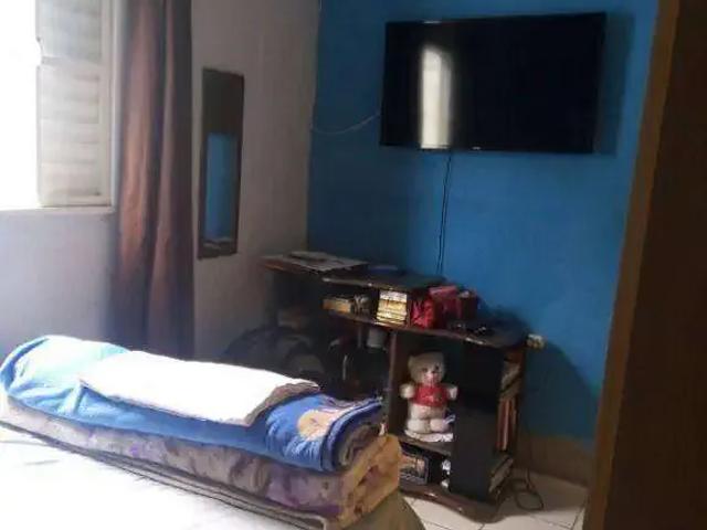 Casa venda em Região Imediata de São José dos Campos, Região Metropolitana do Vale do Paraíba e Litoral Norte