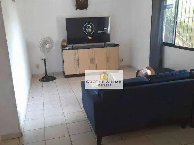 Casa venda em Região Imediata de São José dos Campos, Região Metropolitana do Vale do Paraíba e Litoral Norte