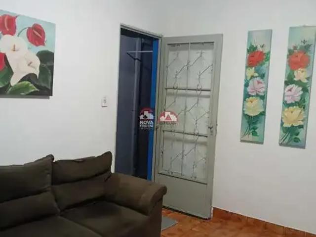 Casa venda em Região Imediata de São José dos Campos, Região Metropolitana do Vale do Paraíba e Litoral Norte