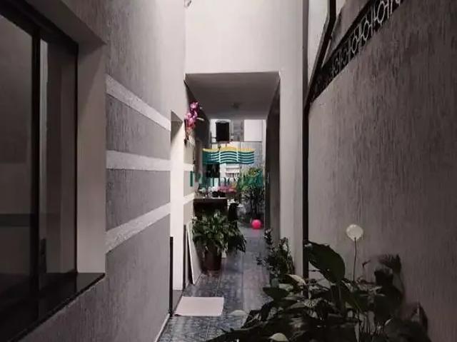 Casa venda em Região Imediata de São José dos Campos, Região Metropolitana do Vale do Paraíba e Litoral Norte