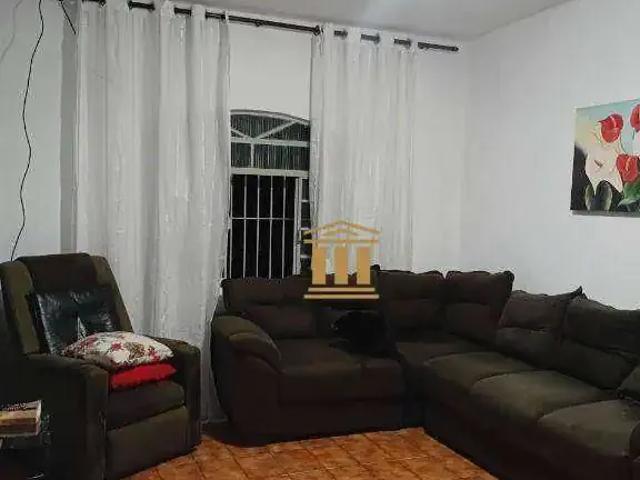 Casa venda em Região Imediata de São José dos Campos, Região Metropolitana do Vale do Paraíba e Litoral Norte