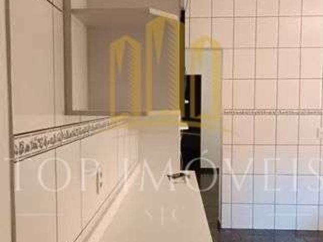 Casa venda em Região Imediata de São José dos Campos, Região Metropolitana do Vale do Paraíba e Litoral Norte