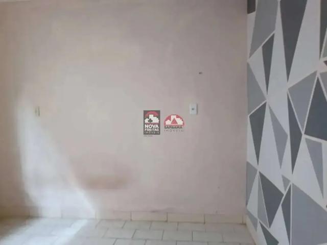 Casa venda em Região Imediata de São José dos Campos, Região Metropolitana do Vale do Paraíba e Litoral Norte