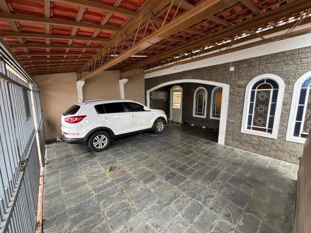 Casa venda em Região Imediata de São José dos Campos, Região Metropolitana do Vale do Paraíba e Litoral Norte