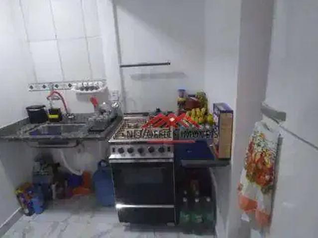 Casa venda em Região Imediata de São José dos Campos, Região Metropolitana do Vale do Paraíba e Litoral Norte