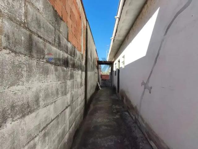 Casa venda em Região Imediata de São José dos Campos, Região Metropolitana do Vale do Paraíba e Litoral Norte