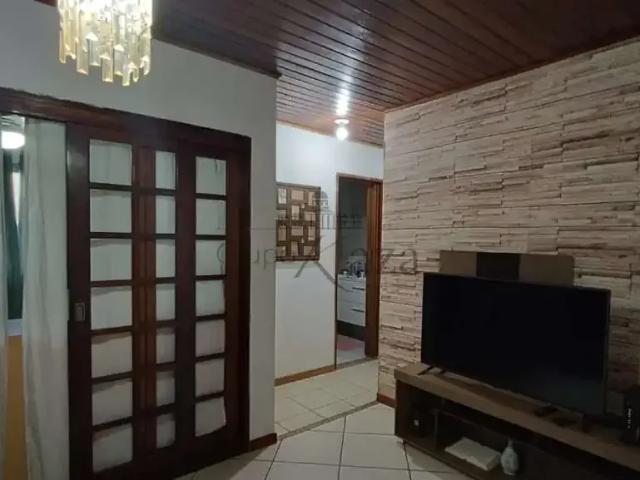 Casa venda em São José dos Campos