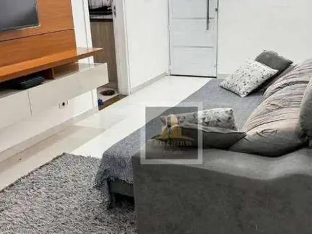 Casa venda em Região Imediata de São José dos Campos, Região Metropolitana do Vale do Paraíba e Litoral Norte