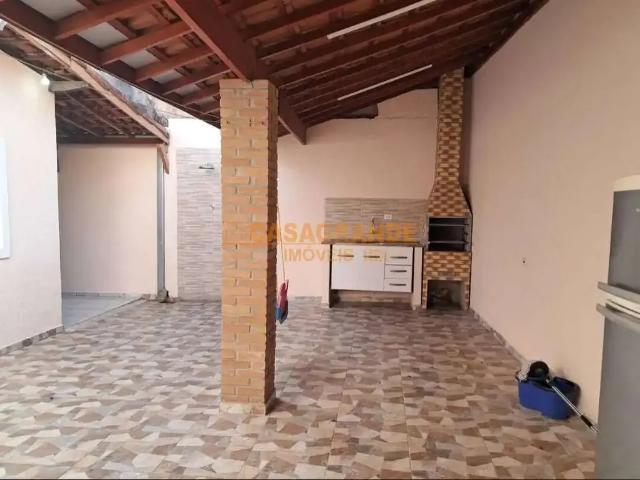 Casa venda em Região Imediata de São José dos Campos, Região Metropolitana do Vale do Paraíba e Litoral Norte