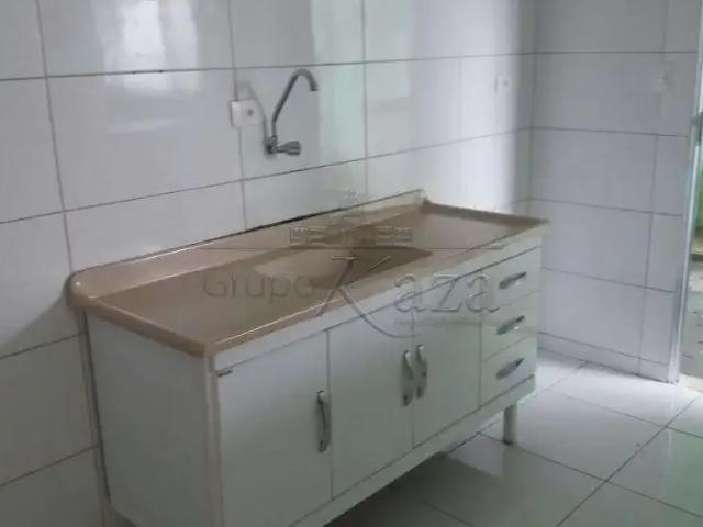 Casa venda em Região Imediata de São José dos Campos, Região Metropolitana do Vale do Paraíba e Litoral Norte