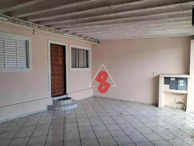 Casa venda em Região Imediata de São José dos Campos, Região Metropolitana do Vale do Paraíba e Litoral Norte