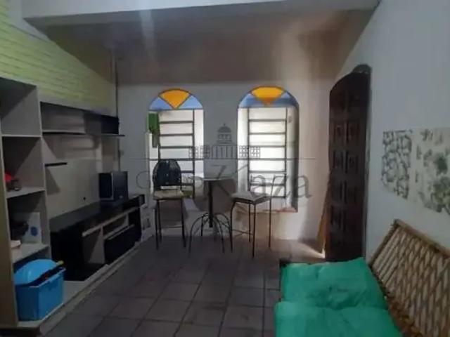 Casa venda em Região Imediata de São José dos Campos, Região Metropolitana do Vale do Paraíba e Litoral Norte