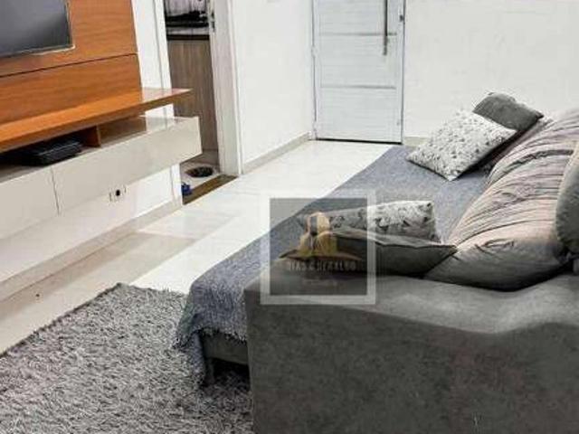 Casa venda em Eugênio de Melo, São José dos Campos