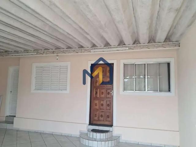 Casa venda em Região Imediata de São José dos Campos, Região Metropolitana do Vale do Paraíba e Litoral Norte