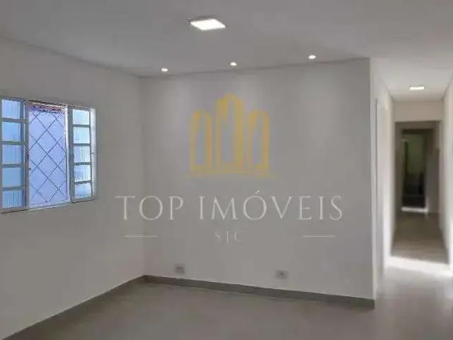 Casa venda em Região Imediata de São José dos Campos, Região Metropolitana do Vale do Paraíba e Litoral Norte
