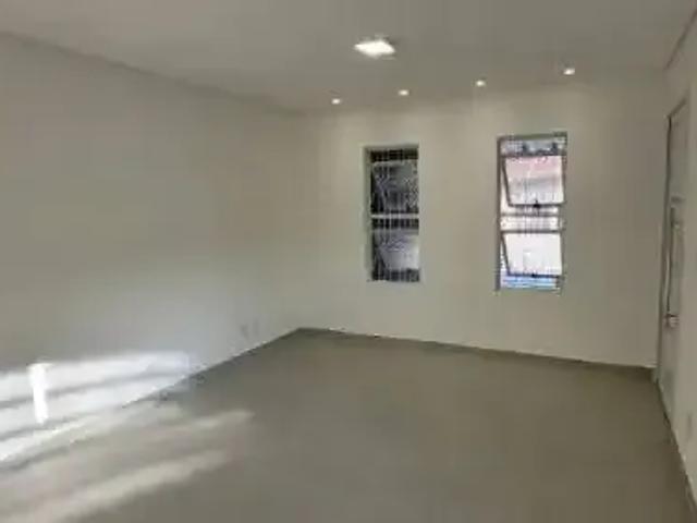 Casa venda em Região Imediata de São José dos Campos, Região Metropolitana do Vale do Paraíba e Litoral Norte