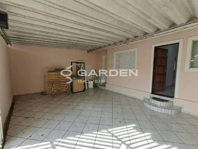 Casa venda em Região Imediata de São José dos Campos, Região Metropolitana do Vale do Paraíba e Litoral Norte