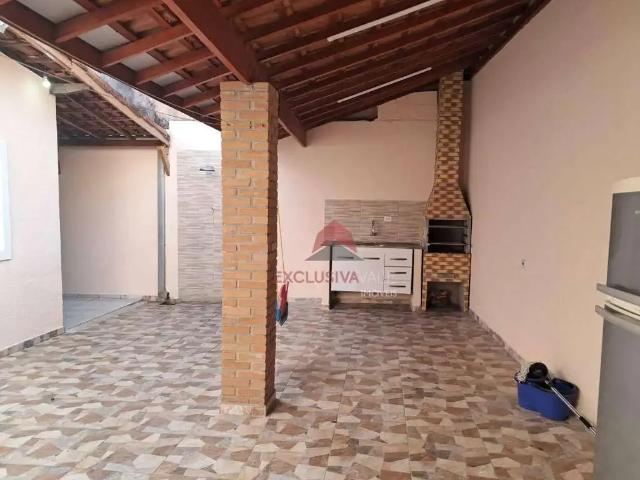 Casa venda em Região Imediata de São José dos Campos, Região Metropolitana do Vale do Paraíba e Litoral Norte