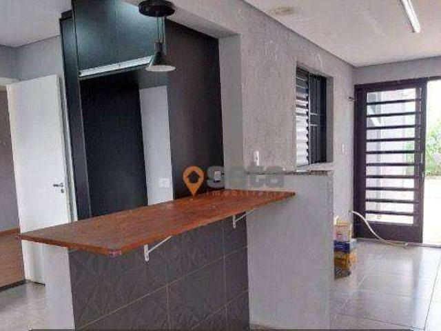Casa venda em Região Imediata de São José dos Campos, Região Metropolitana do Vale do Paraíba e Litoral Norte