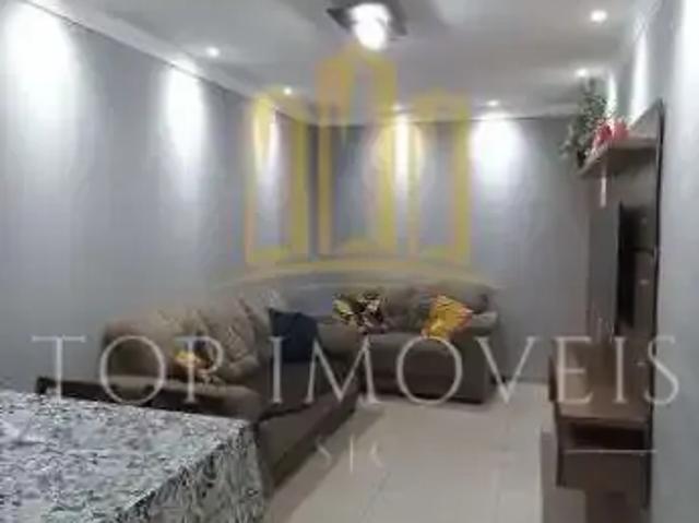 Casa venda em Região Imediata de São José dos Campos, Região Metropolitana do Vale do Paraíba e Litoral Norte