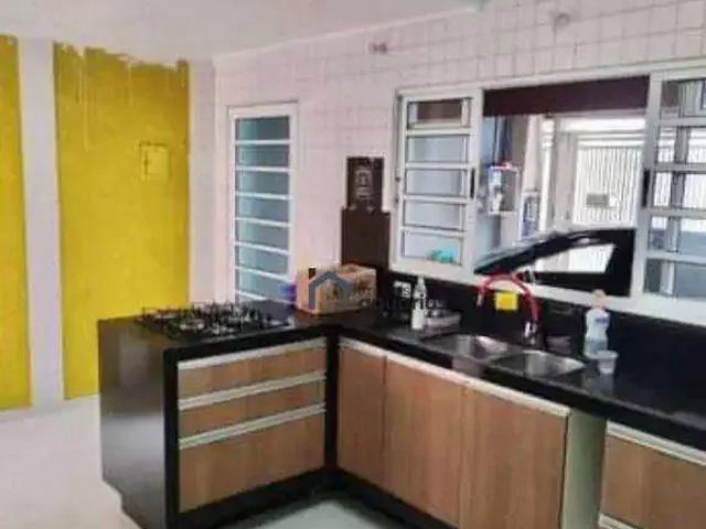 Casa venda em Região Imediata de São José dos Campos, Região Metropolitana do Vale do Paraíba e Litoral Norte