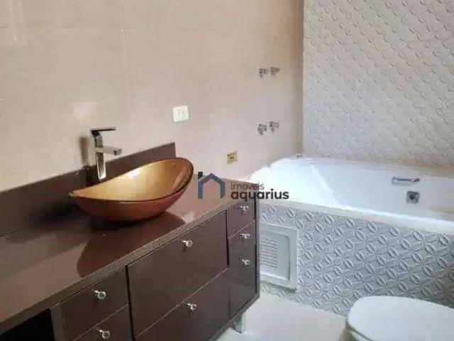 Casa venda em Região Imediata de São José dos Campos, Região Metropolitana do Vale do Paraíba e Litoral Norte