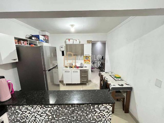 Casa venda em São José dos Campos