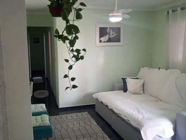Casa venda em São José dos Campos