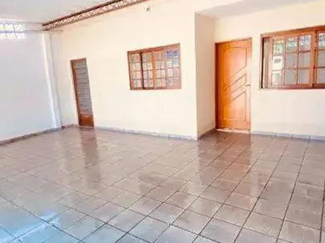 Casa venda em Região Imediata de São José dos Campos, Região Metropolitana do Vale do Paraíba e Litoral Norte