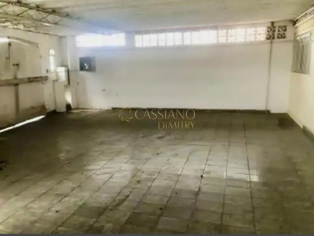 Casa venda em Região Imediata de São José dos Campos, Região Metropolitana do Vale do Paraíba e Litoral Norte