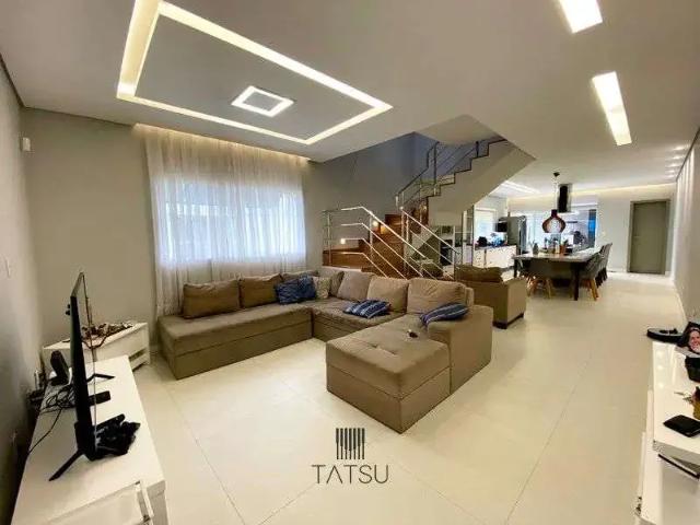 Casa venda em São José dos Campos