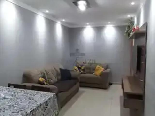 Casa venda em São José dos Campos