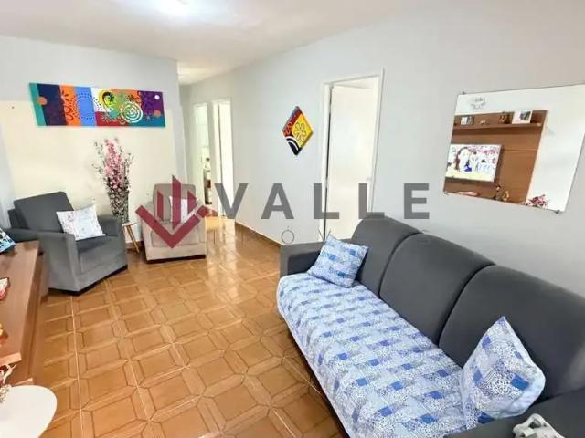 Casa venda em Região Imediata de São José dos Campos, Região Metropolitana do Vale do Paraíba e Litoral Norte
