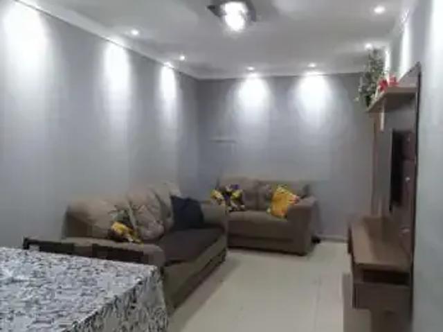 Casa venda em Região Imediata de São José dos Campos, Região Metropolitana do Vale do Paraíba e Litoral Norte
