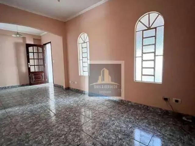 Casa venda em Região Imediata de São José dos Campos, Região Metropolitana do Vale do Paraíba e Litoral Norte