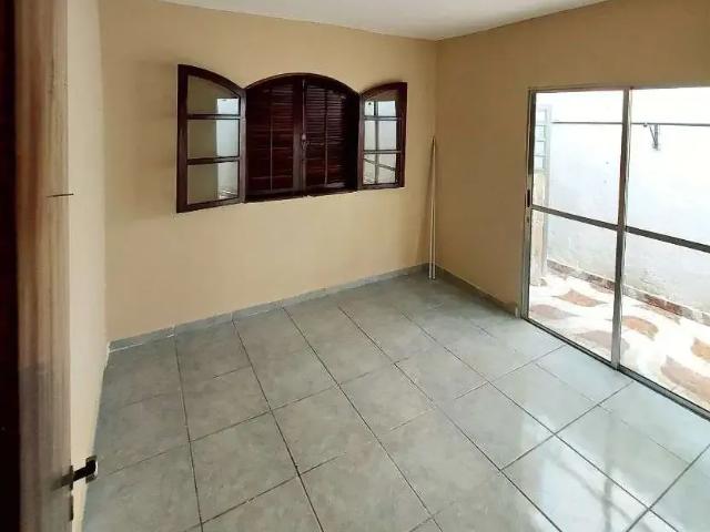 Casa venda em Região Imediata de São José dos Campos, Região Metropolitana do Vale do Paraíba e Litoral Norte