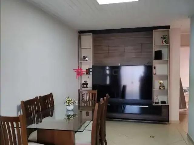 Casa venda em Região Imediata de São José dos Campos, Região Metropolitana do Vale do Paraíba e Litoral Norte