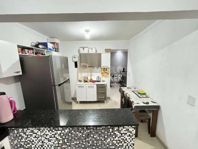 Casa venda em Região Imediata de São José dos Campos, Região Metropolitana do Vale do Paraíba e Litoral Norte