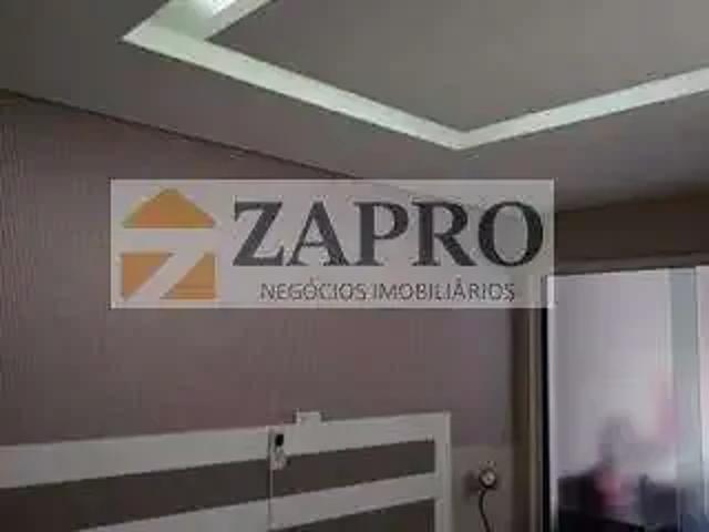 Casa venda em Região Imediata de São José dos Campos, Região Metropolitana do Vale do Paraíba e Litoral Norte