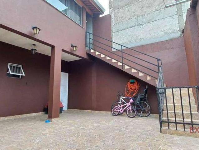 Casa venda em São José dos Campos