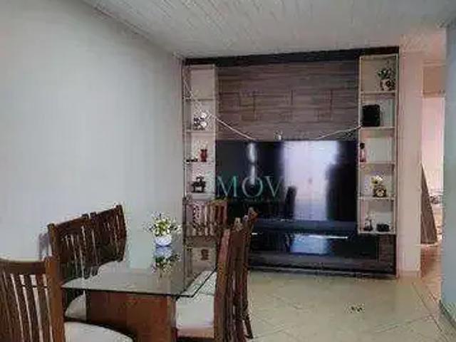 Casa venda em São José dos Campos