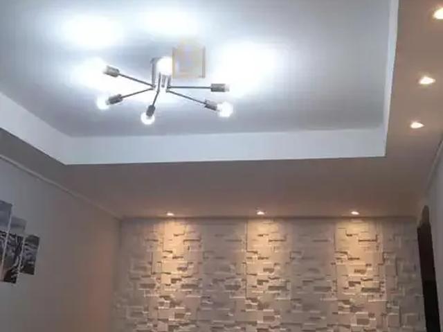 Casa venda em Região Imediata de São José dos Campos, Região Metropolitana do Vale do Paraíba e Litoral Norte