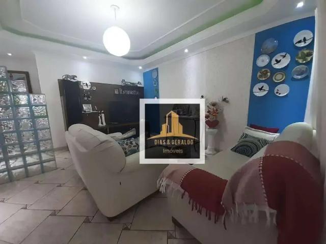 Casa venda em Região Imediata de São José dos Campos, Região Metropolitana do Vale do Paraíba e Litoral Norte