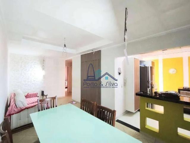 Casa venda em Região Imediata de São José dos Campos, Região Metropolitana do Vale do Paraíba e Litoral Norte